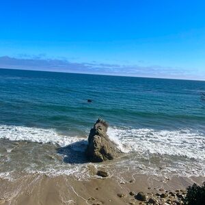 Meet your Posher, Sofie